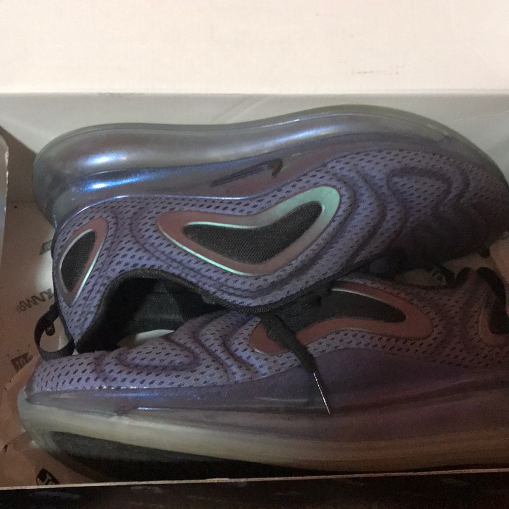 Nike airmax 720 (gs)
